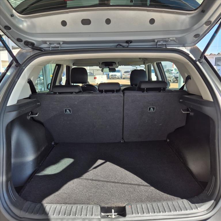CRETA 1.0 TGDI FLEX LIMITED AUTOMÁTICO15