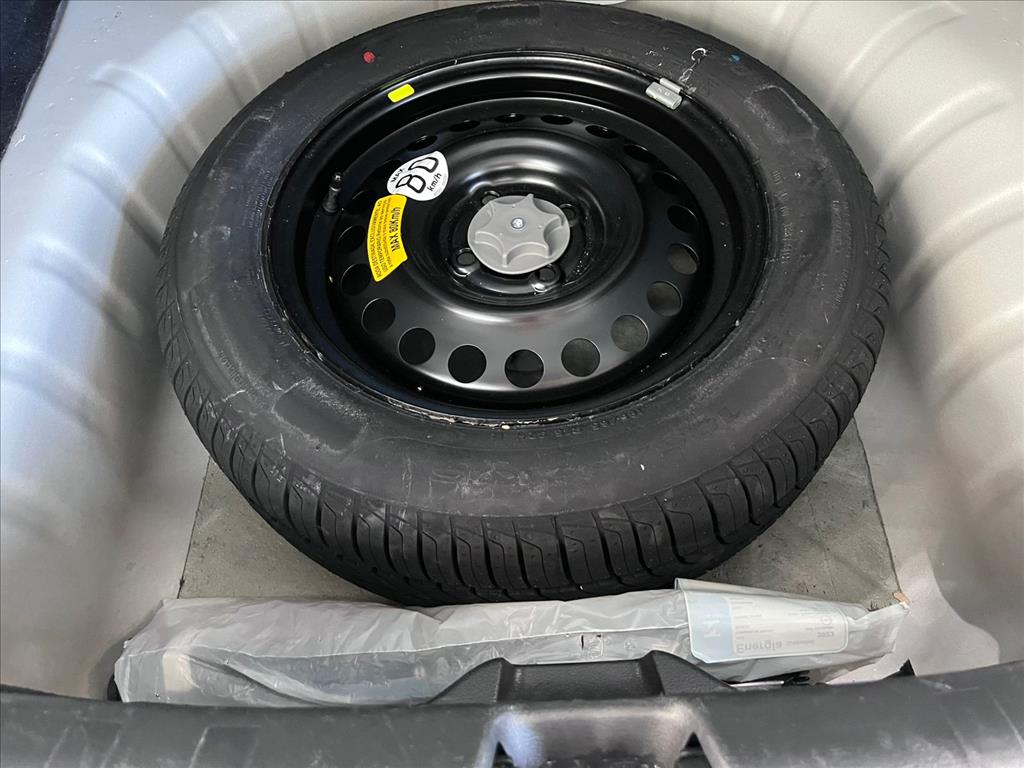 Nissan-KICKS-1.6 16V FLEXSTART EXCLUSIVE XTRONIC