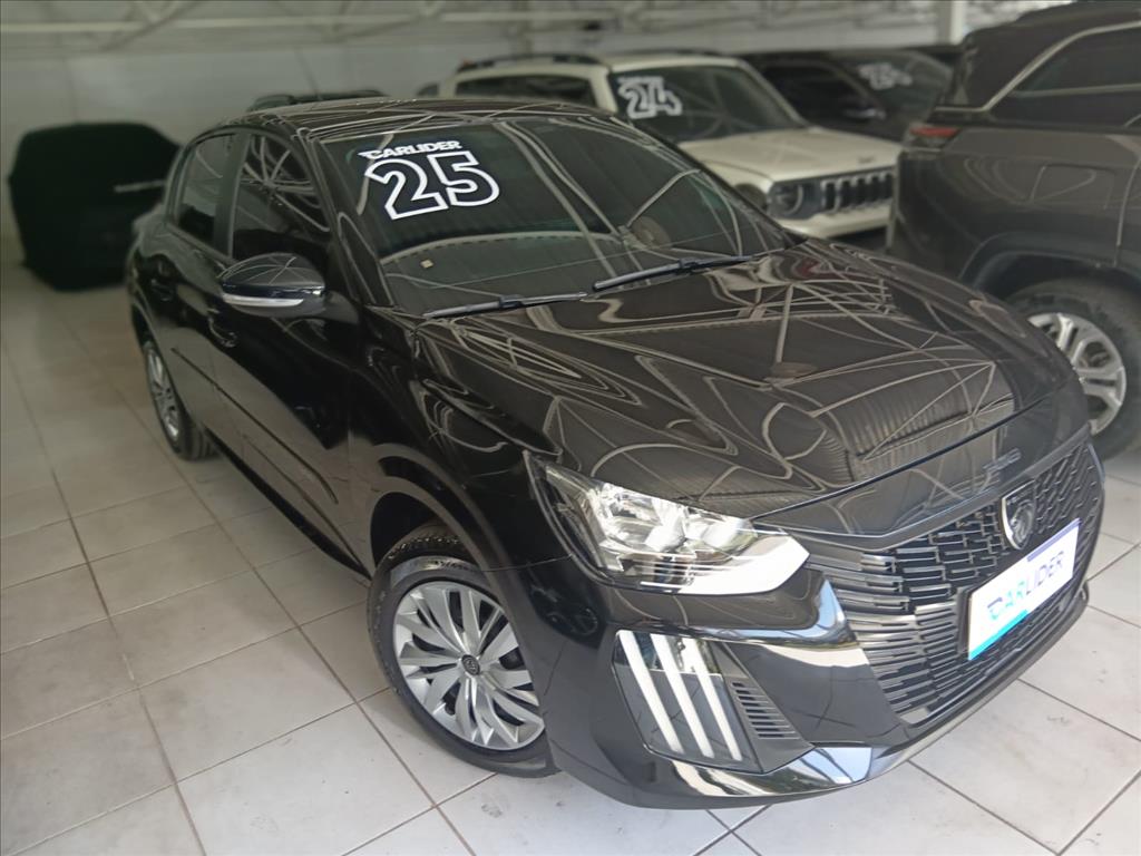 208 1.0 FIREFLY FLEX ACTIVE MANUAL2