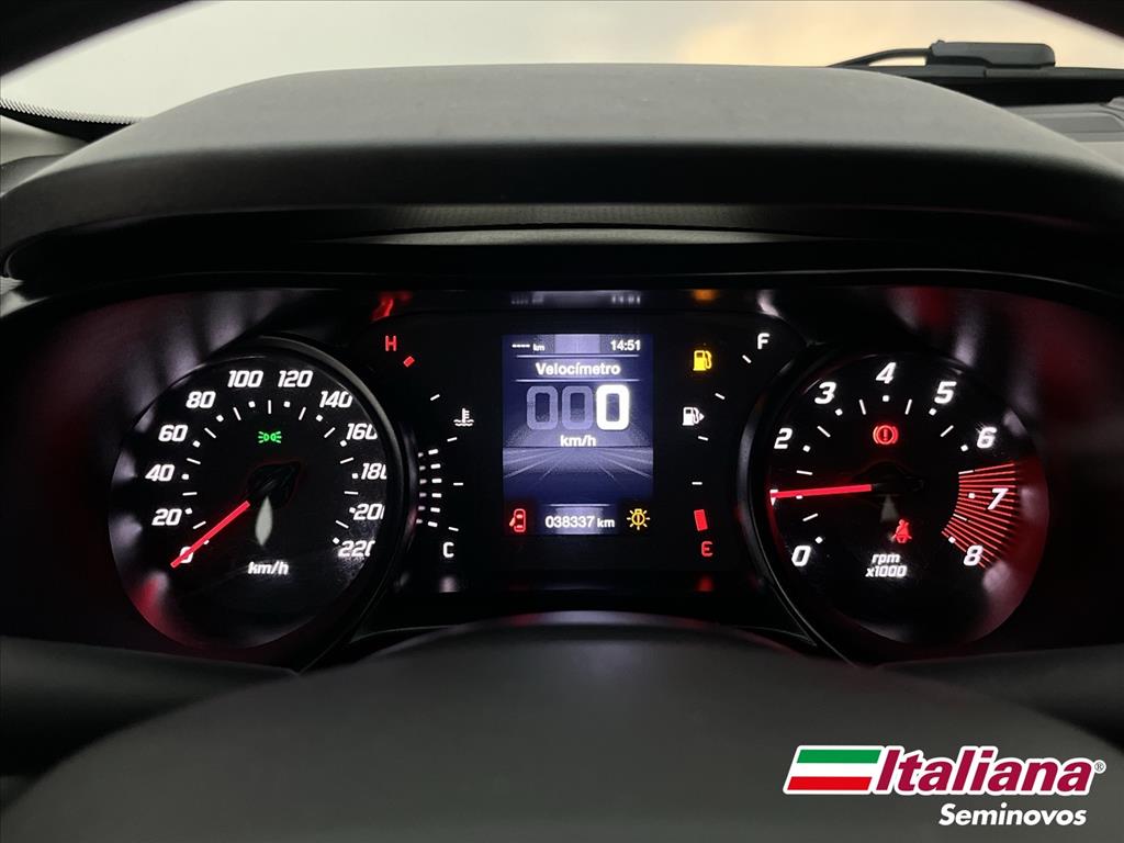 ARGO 1.0 FIREFLY FLEX DRIVE MANUAL10