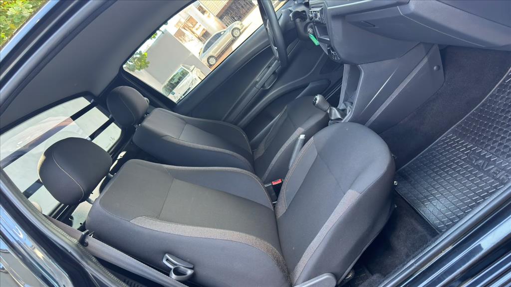 SAVEIRO 1.6 MSI ROBUST CS 16V FLEX 2P MANUAL14