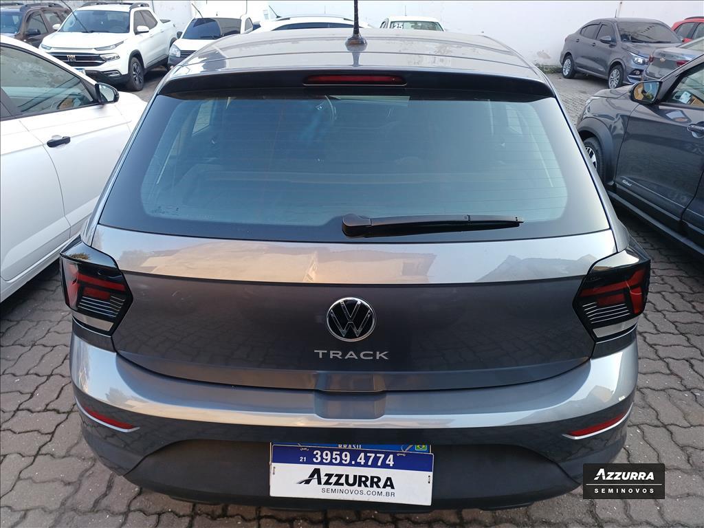 POLO 1.0 MPI TRACK MANUAL4