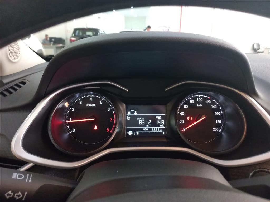 ONIX 1.0 FLEX LT MANUAL