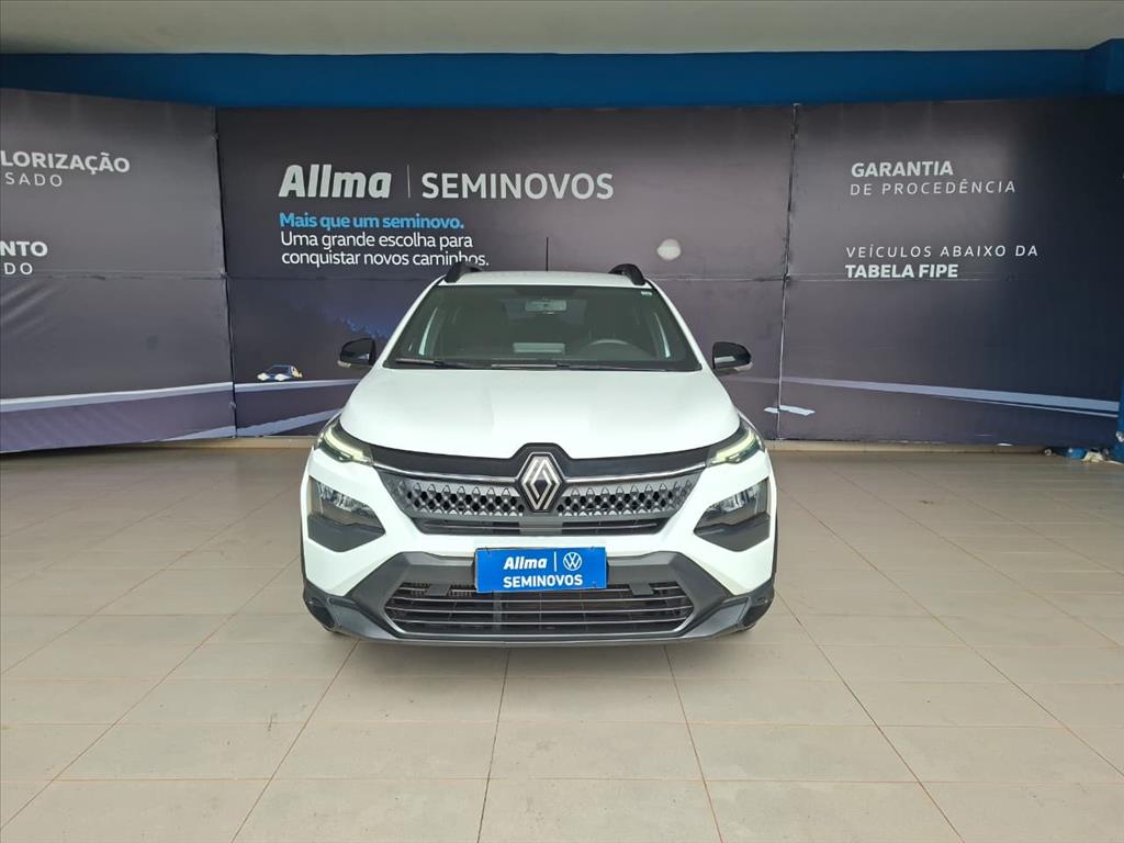 KARDIAN 1.0 TCE FLEX EVOLUTION EDC1