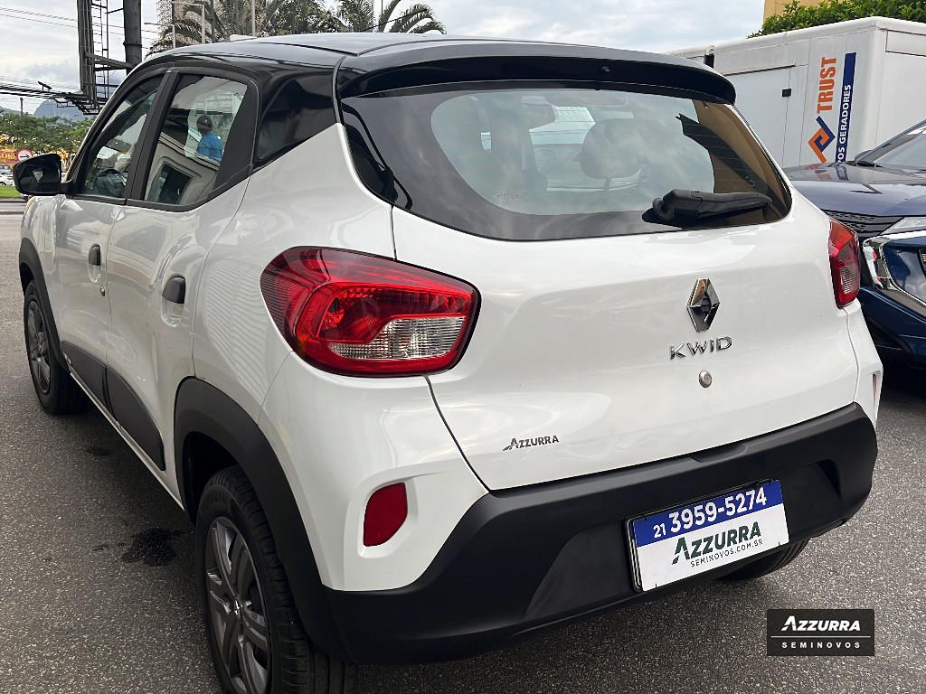 KWID 1.0 12V SCE FLEX ZEN MANUAL3