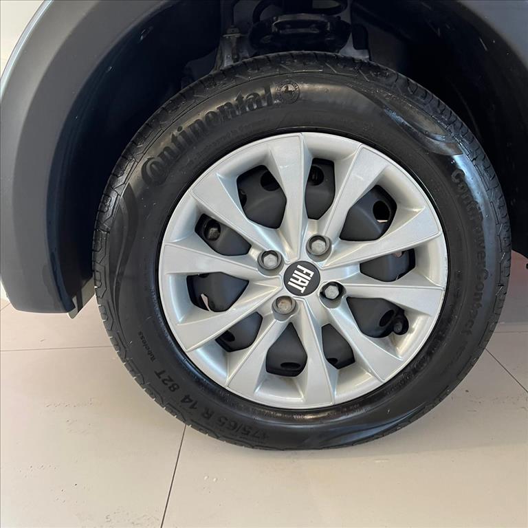 MOBI 1.0 EVO FLEX LIKE. MANUAL12