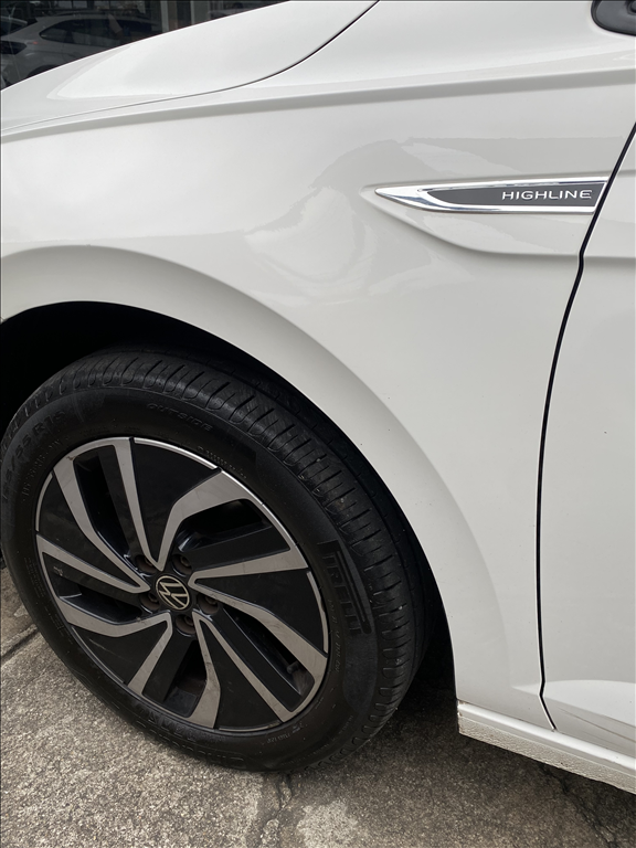 POLO 1.0 MPI TOTAL FLEX MANUAL3