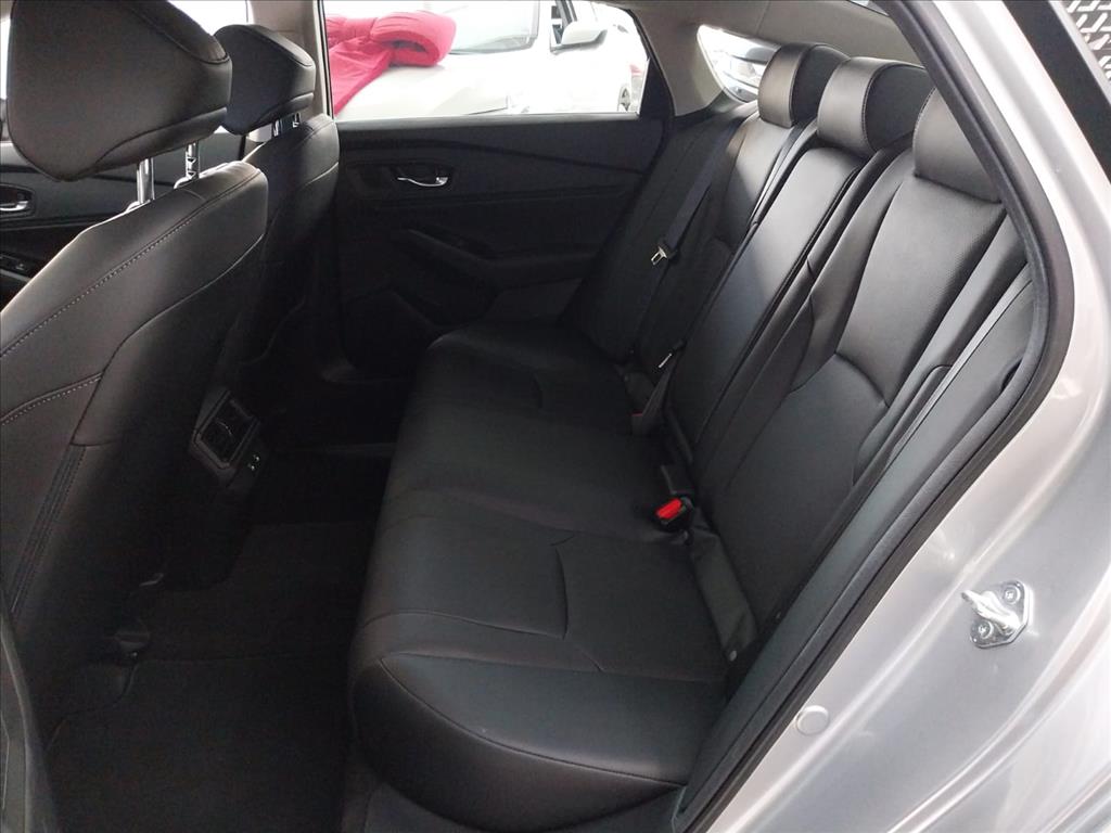 ACCORD 2.0 e:HEV ADVANCED E-CVT