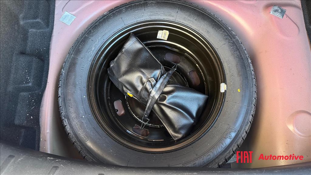 C3 1.6 EXCLUSIVE 16V FLEX 4P AUTOMÁTICO7