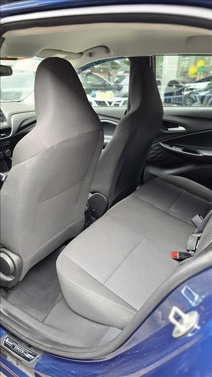ONIX 1.0 FLEX MANUAL3