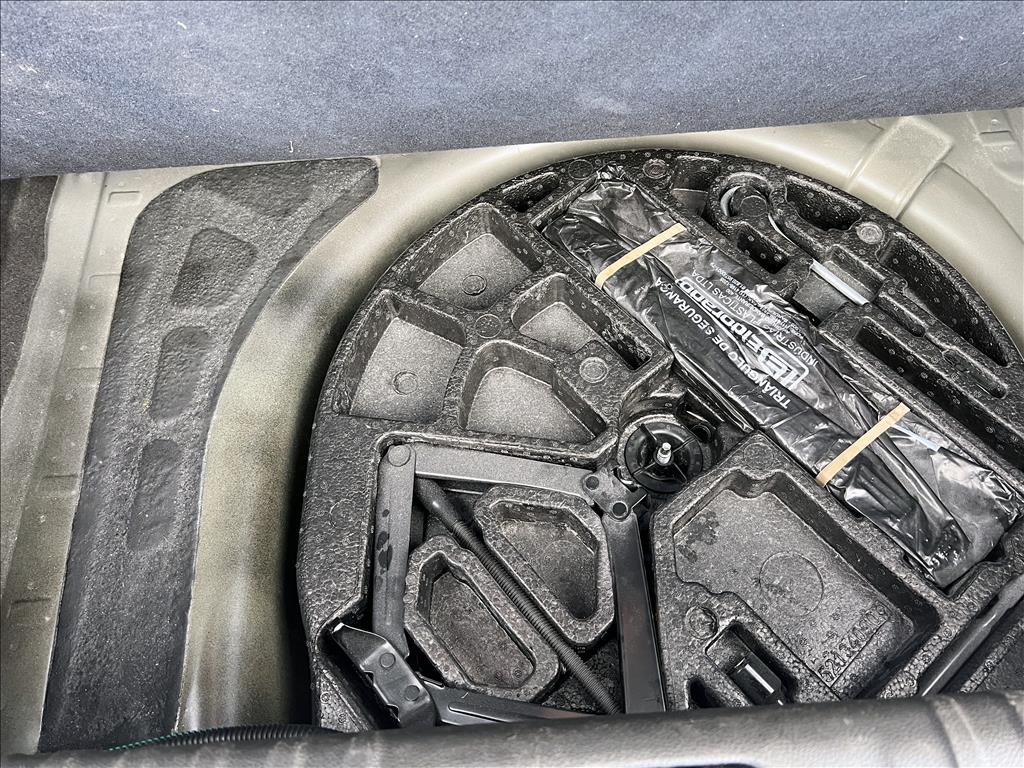 ONIX 1.4 MPFI LTZ 8V FLEX 4P AUTOMÁTICO19