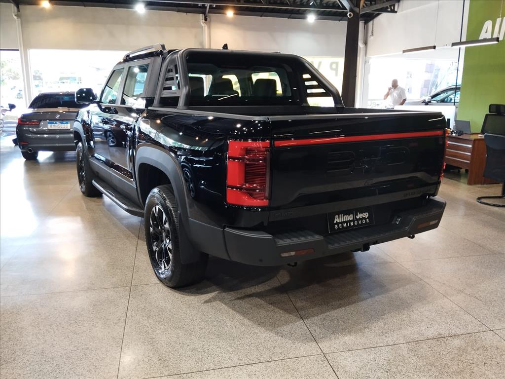 SHARK 1.5 TURBO PHEV GS AWD AUTOMÁTICO6