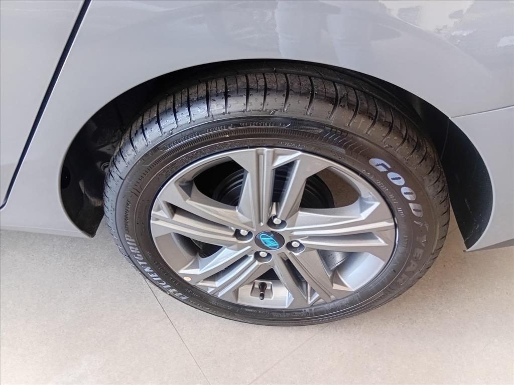 HB20S 1.0 TGDI FLEX LIMITED AUTOMÁTICO10