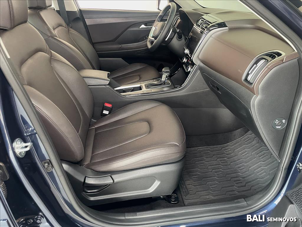 CRETA 1.0 TGDI FLEX PLATINUM AUTOMÁTICO12