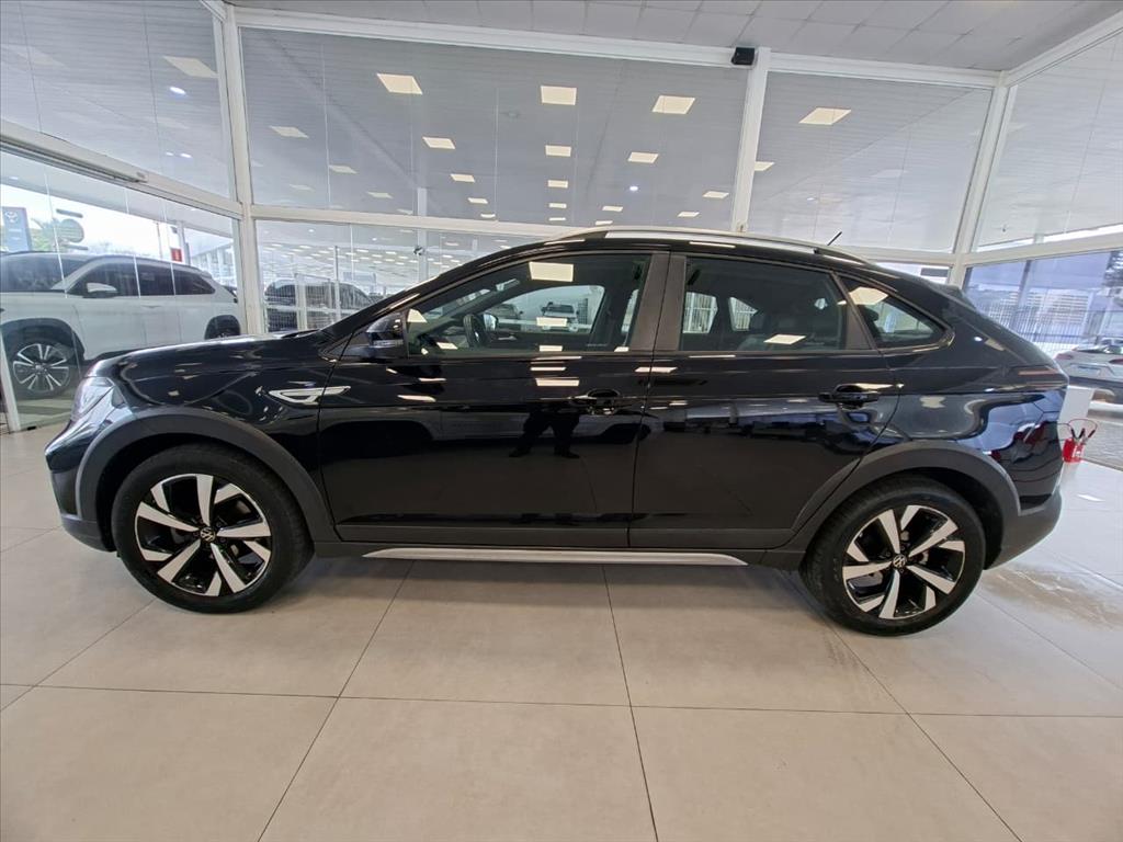 NIVUS 1.0 200 TSI TOTAL FLEX HIGHLINE AUTOMÁTICO5