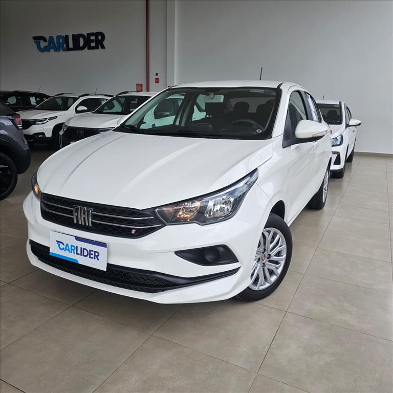 CRONOS 1.3 FIREFLY FLEX DRIVE MANUAL