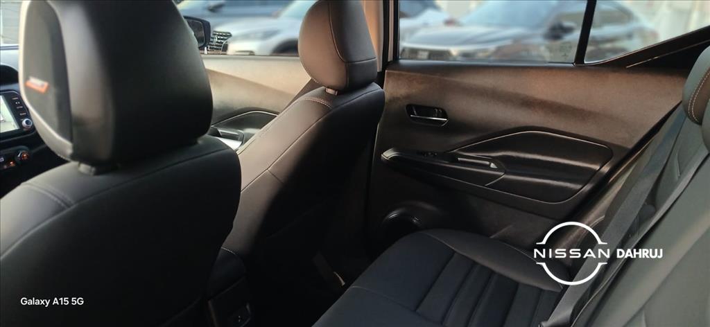 KICKS 1.6 16V FLEXSTART EXCLUSIVE XTRONIC9