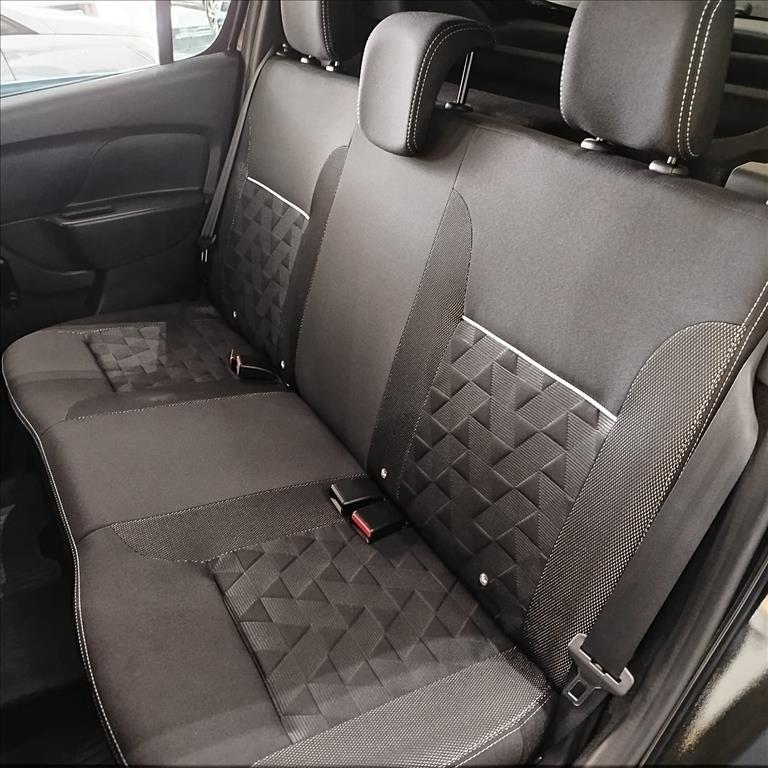 SANDERO 1.0 12V SCE FLEX S EDITION MANUAL