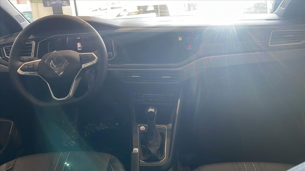 NIVUS 1.0 200 TSI TOTAL FLEX HIGHLINE AUTOMÁTICO4