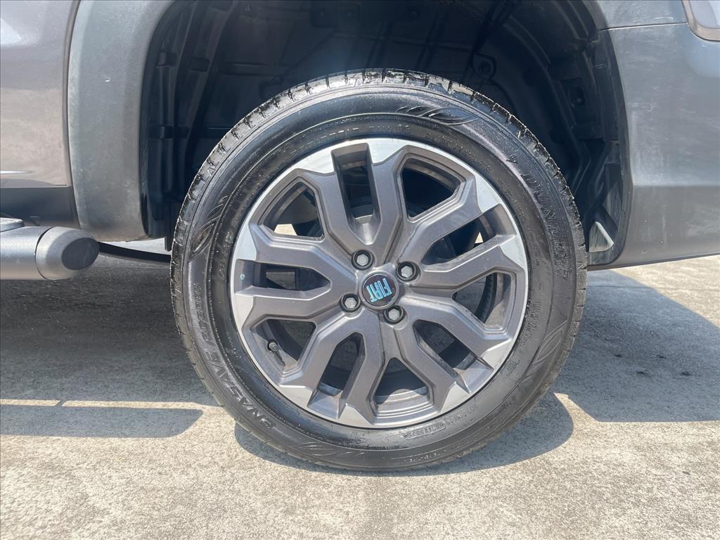 STRADA 1.0 TURBO 200 FLEX ULTRA CD CVT11