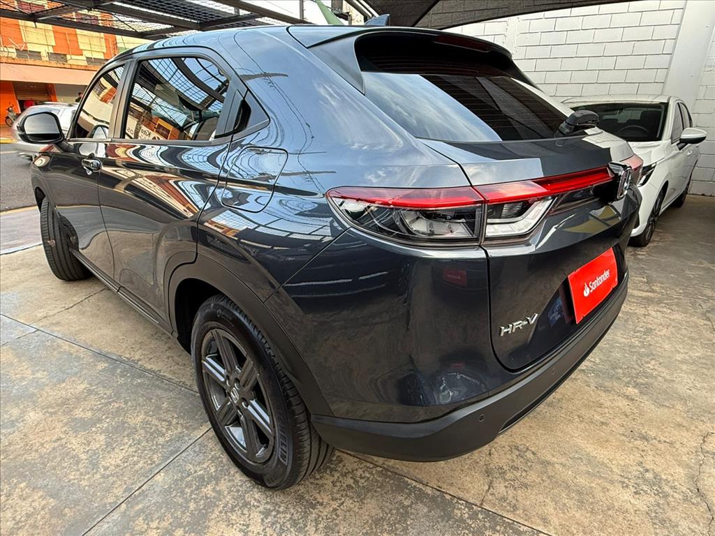 foto do carro