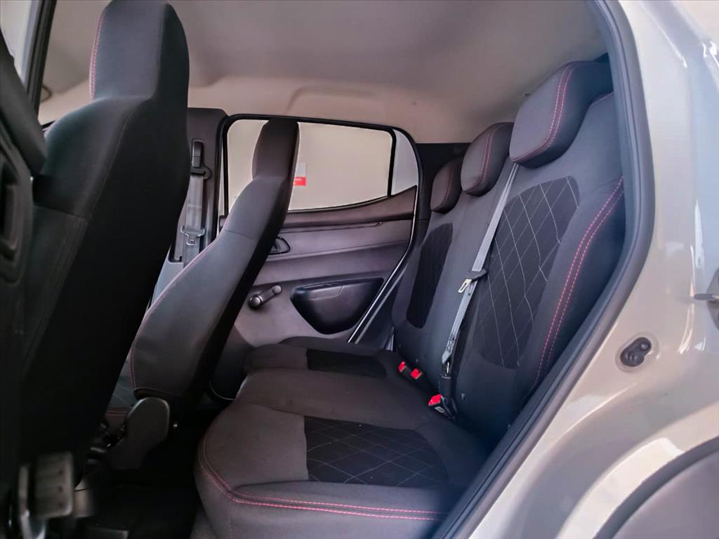 KWID 1.0 12V SCE FLEX ZEN MANUAL5