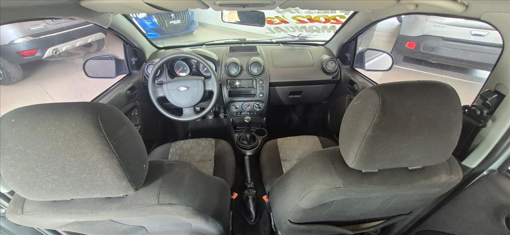 FIESTA 1.0 ROCAM HATCH 8V FLEX 4P MANUAL16