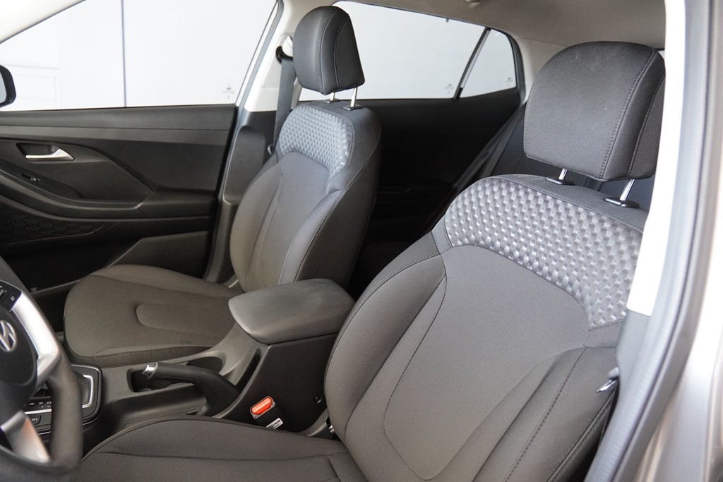 CRETA 1.0 TGDI FLEX COMFORT AUTOMÁTICO8
