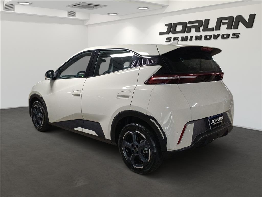 DOLPHIN MINI 38 KW ELÉTRICO3