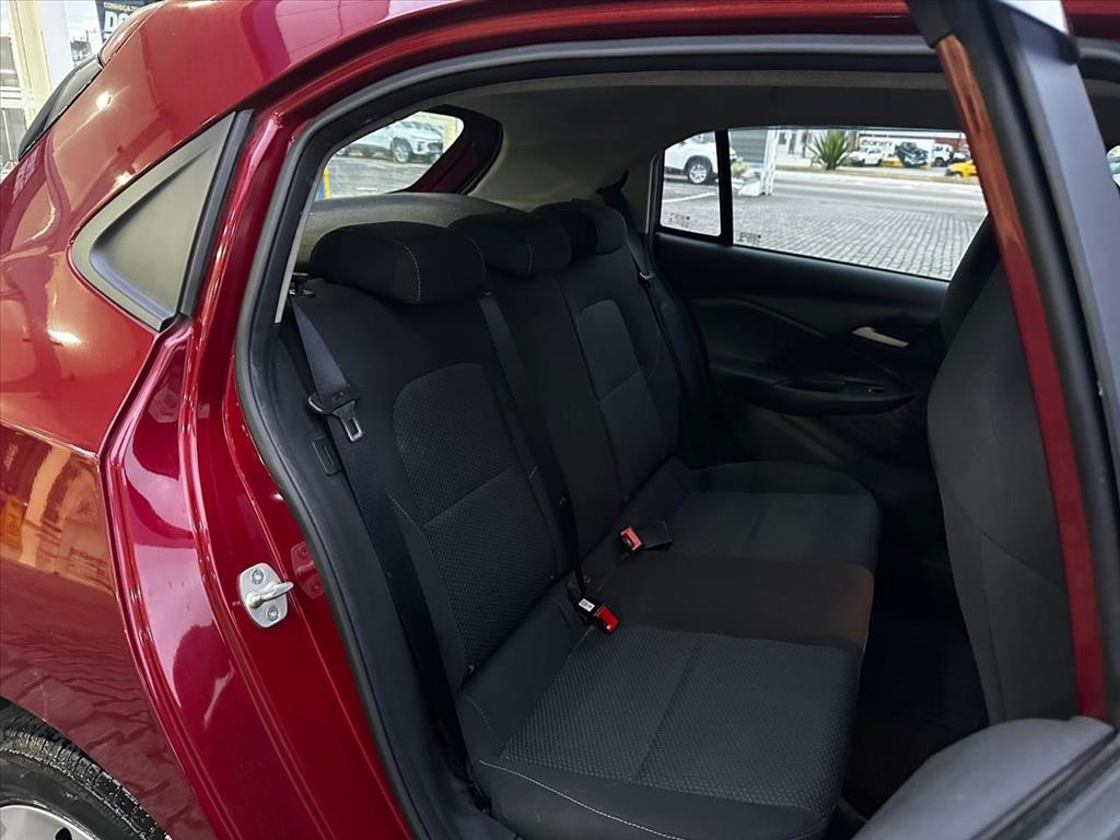 ONIX 1.0 FLEX LT MANUAL10