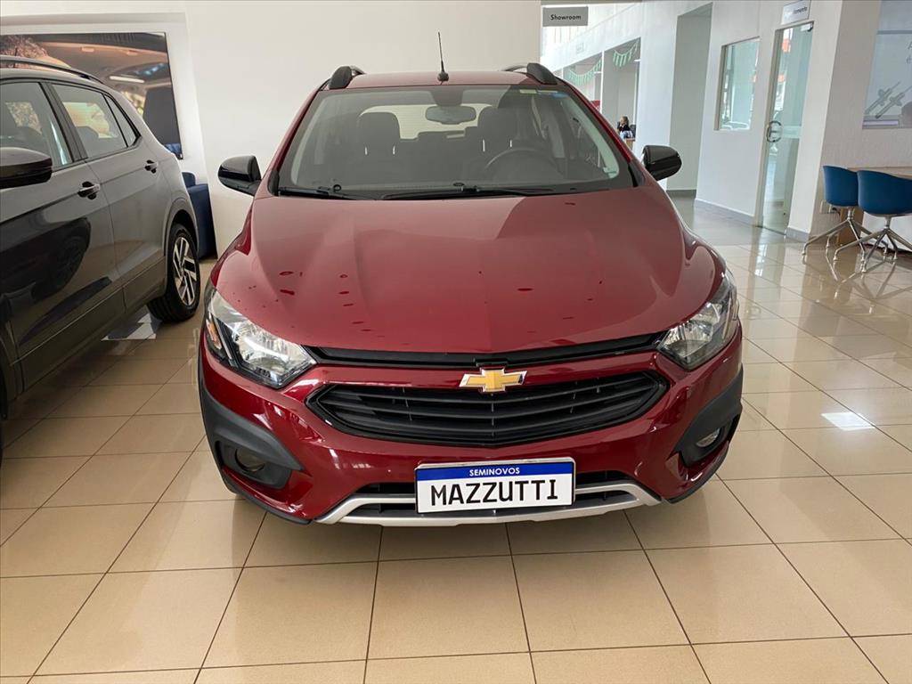 ONIX 1.4 MPFI ACTIV 8V FLEX 4P MANUAL1