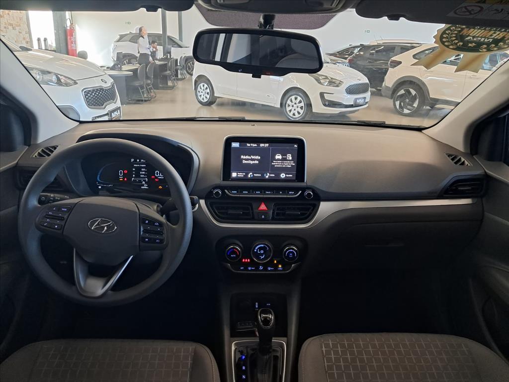 Hyundai-HB20S-1.0 TGDI FLEX LIMITED AUTOMÁTICO