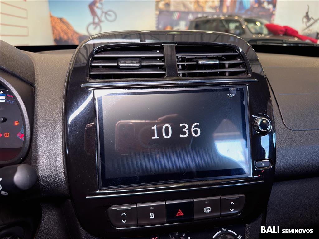 KWID 1.0 12V SCE FLEX INTENSE MANUAL13