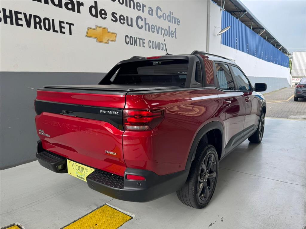 MONTANA 1.2 TURBO FLEX PREMIER AUTOMÁTICO3