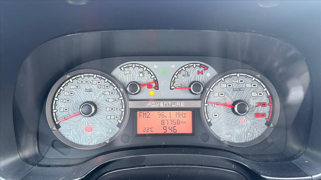 STRADA 1.8 MPI ADVENTURE CD 16V FLEX 2P MANUAL12