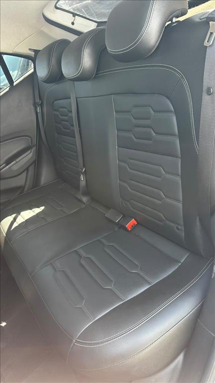 ONIX 1.4 MPFI LTZ 8V FLEX 4P MANUAL7