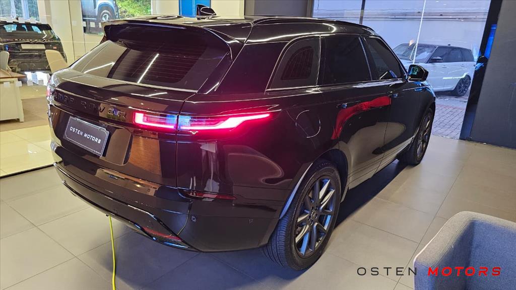 Land Rover-RANGE ROVER VELAR-2.0 P404 PHEV AUTOBIOGRAPHY AUTOMÁTICO