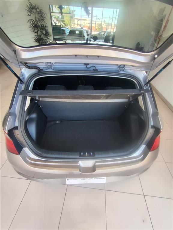 HB20 1.0 12V FLEX SENSE MANUAL6