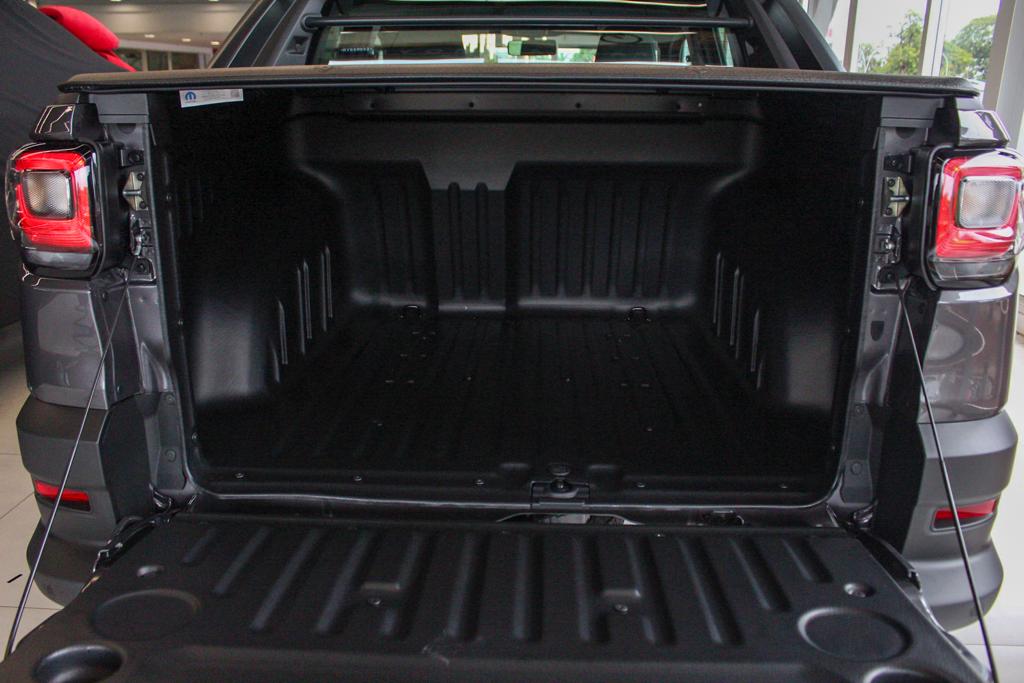 STRADA 1.3 FIREFLY FLEX VOLCANO CD MANUAL11