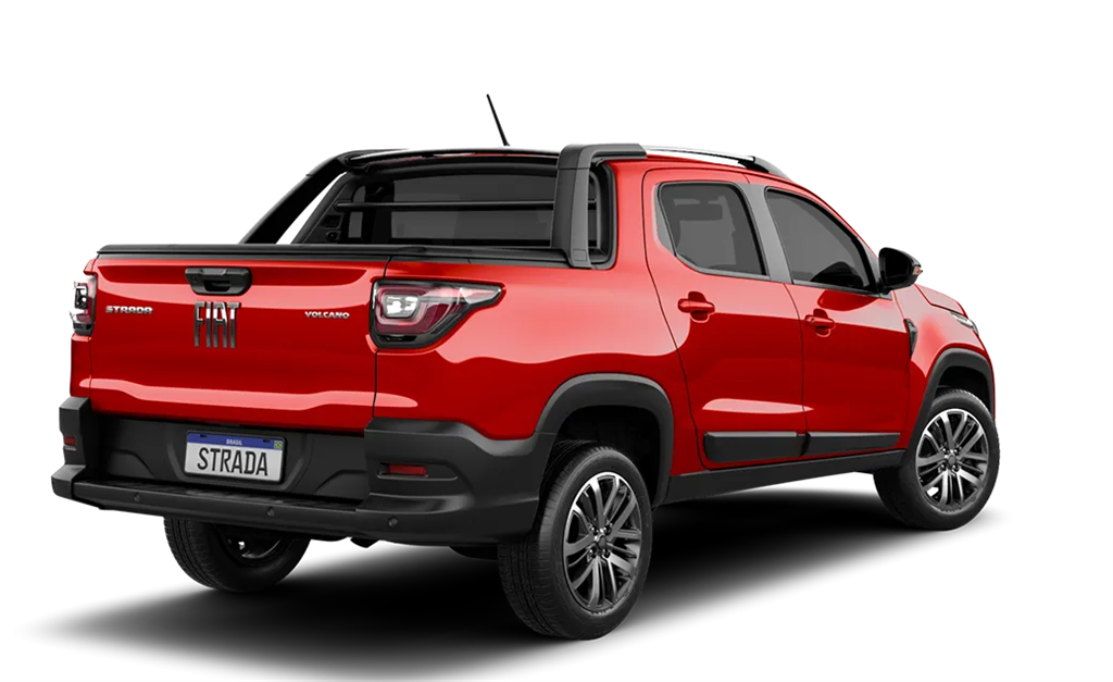 STRADA 1.3 FIREFLY FLEX VOLCANO CD MANUAL2