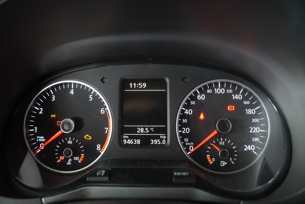 FOX 1.6 MSI TOTAL FLEX XTREME 4P MANUAL10