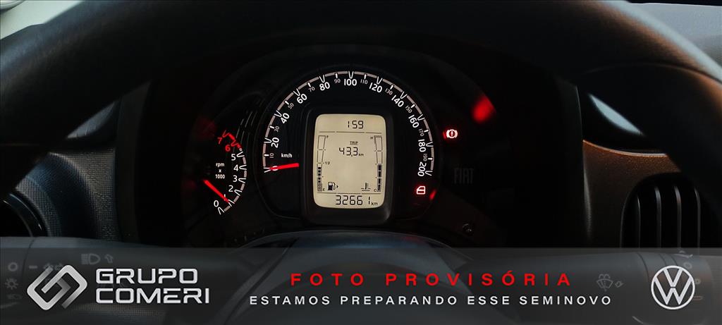MOBI 1.0 EVO FLEX LIKE. MANUAL3