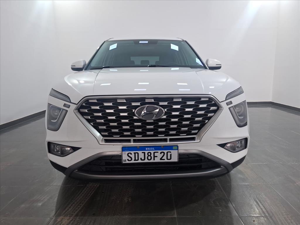 CRETA 1.0 TGDI FLEX LIMITED AUTOMÁTICO1