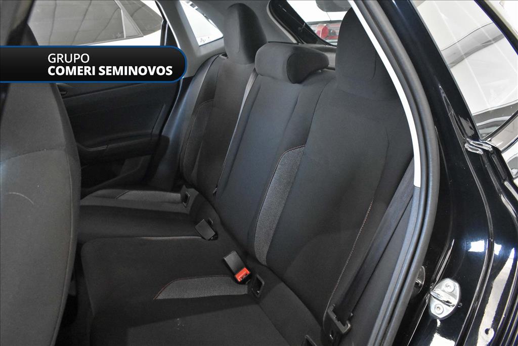 POLO 1.0 MPI TRACK MANUAL8