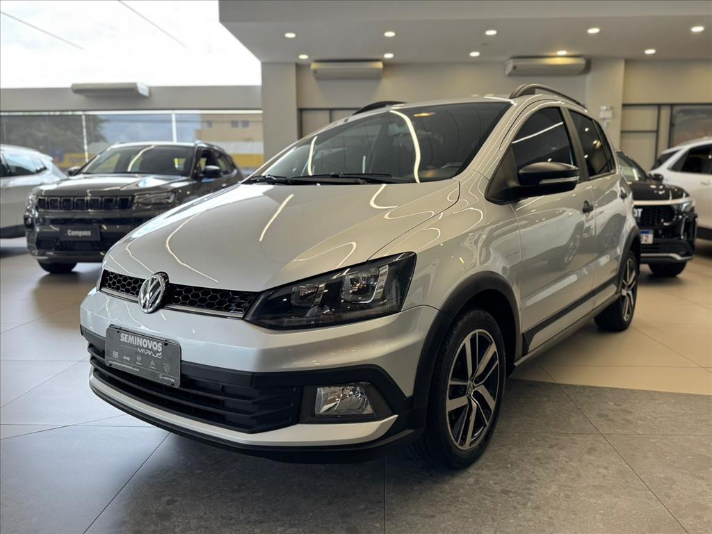 FOX 1.6 MSI TOTAL FLEX XTREME 4P MANUAL2