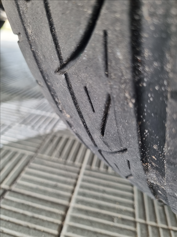 C3 1.4 I EXCLUSIVE 8V FLEX 4P MANUAL11