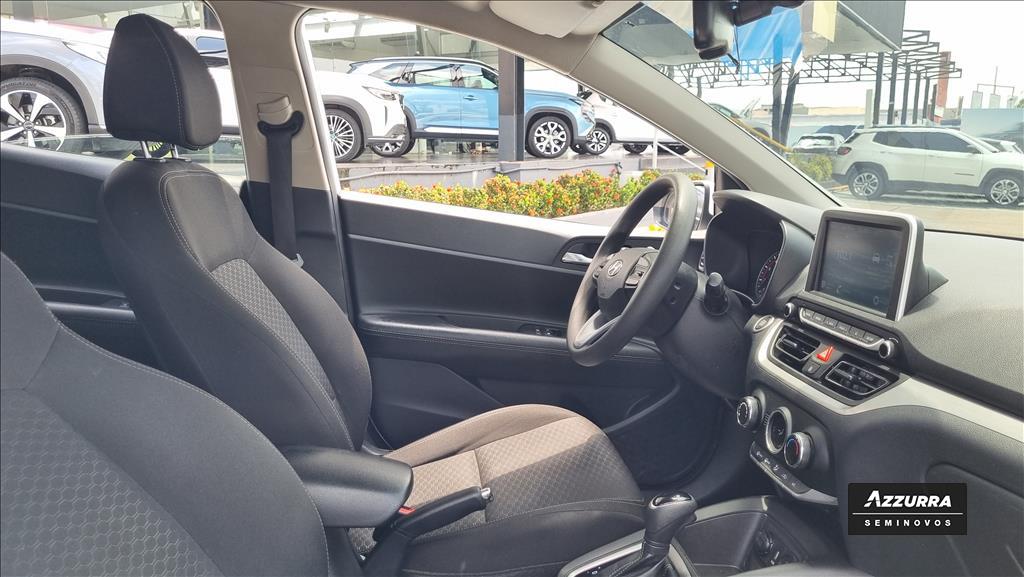 HB20 1.0 TGDI FLEX PLATINUM MANUAL12