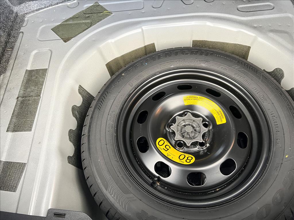 NIVUS 1.0 200 TSI TOTAL FLEX HIGHLINE AUTOMÁTICO19