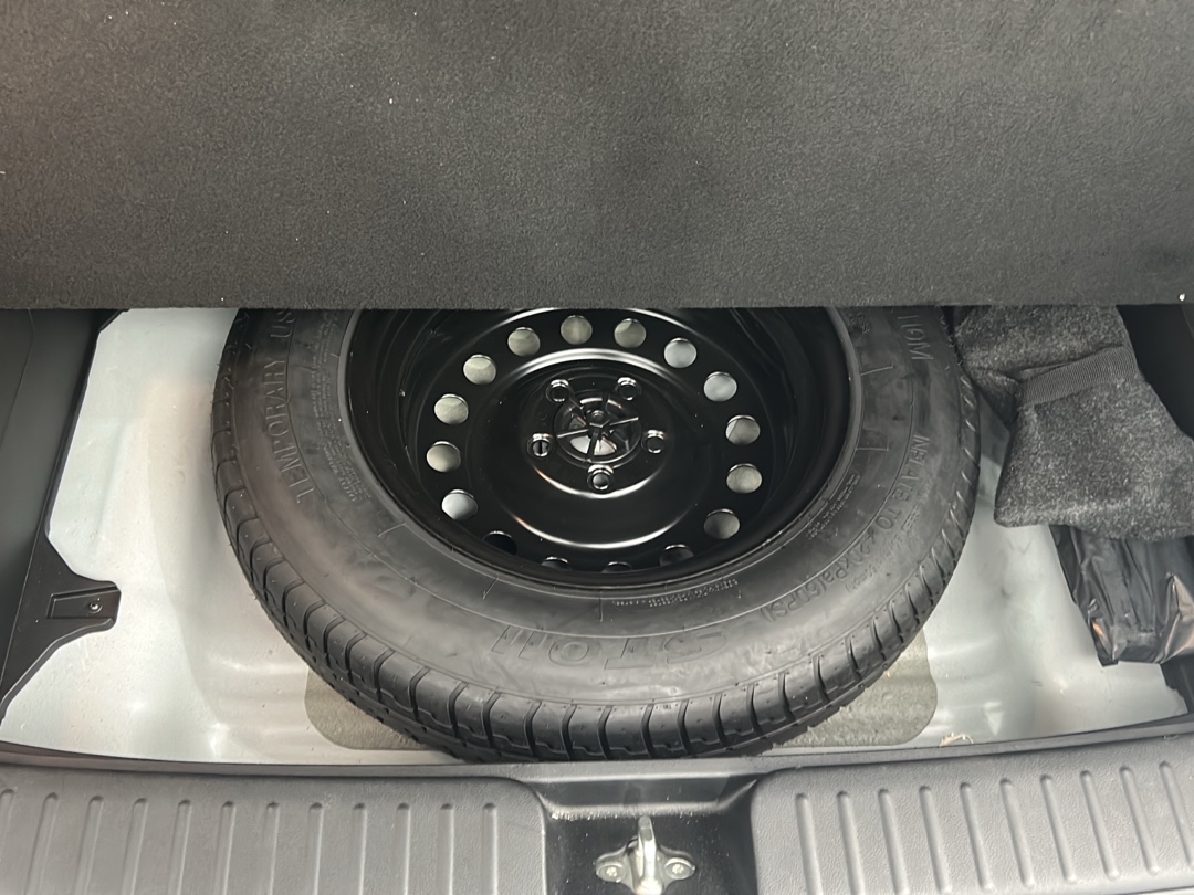 Hyundai-CRETA-1.0 TGDI FLEX COMFORT PLUS AUTOMÁTICO