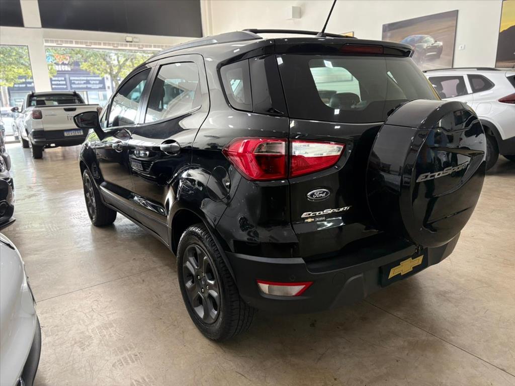 ECOSPORT 1.5 TI-VCT FLEX FREESTYLE MANUAL10